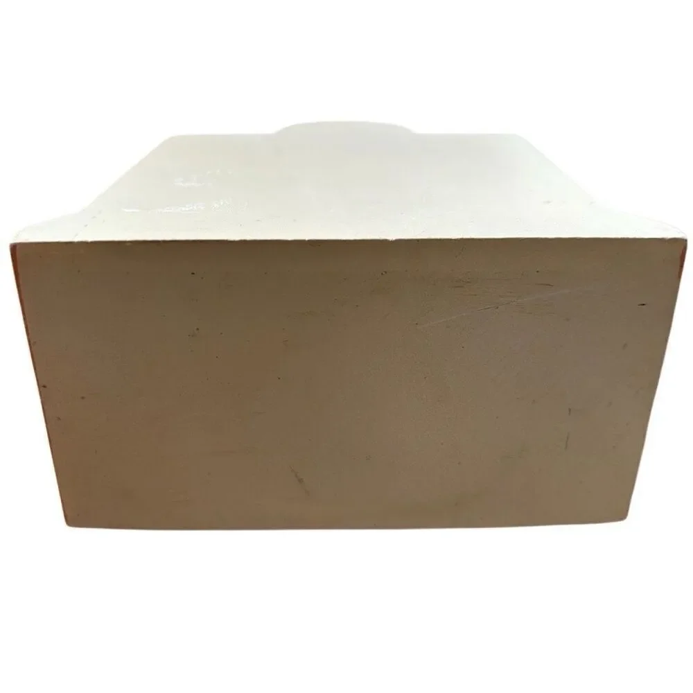 Dayspring Wooden Block Perpetual Calendar You’re Special To God